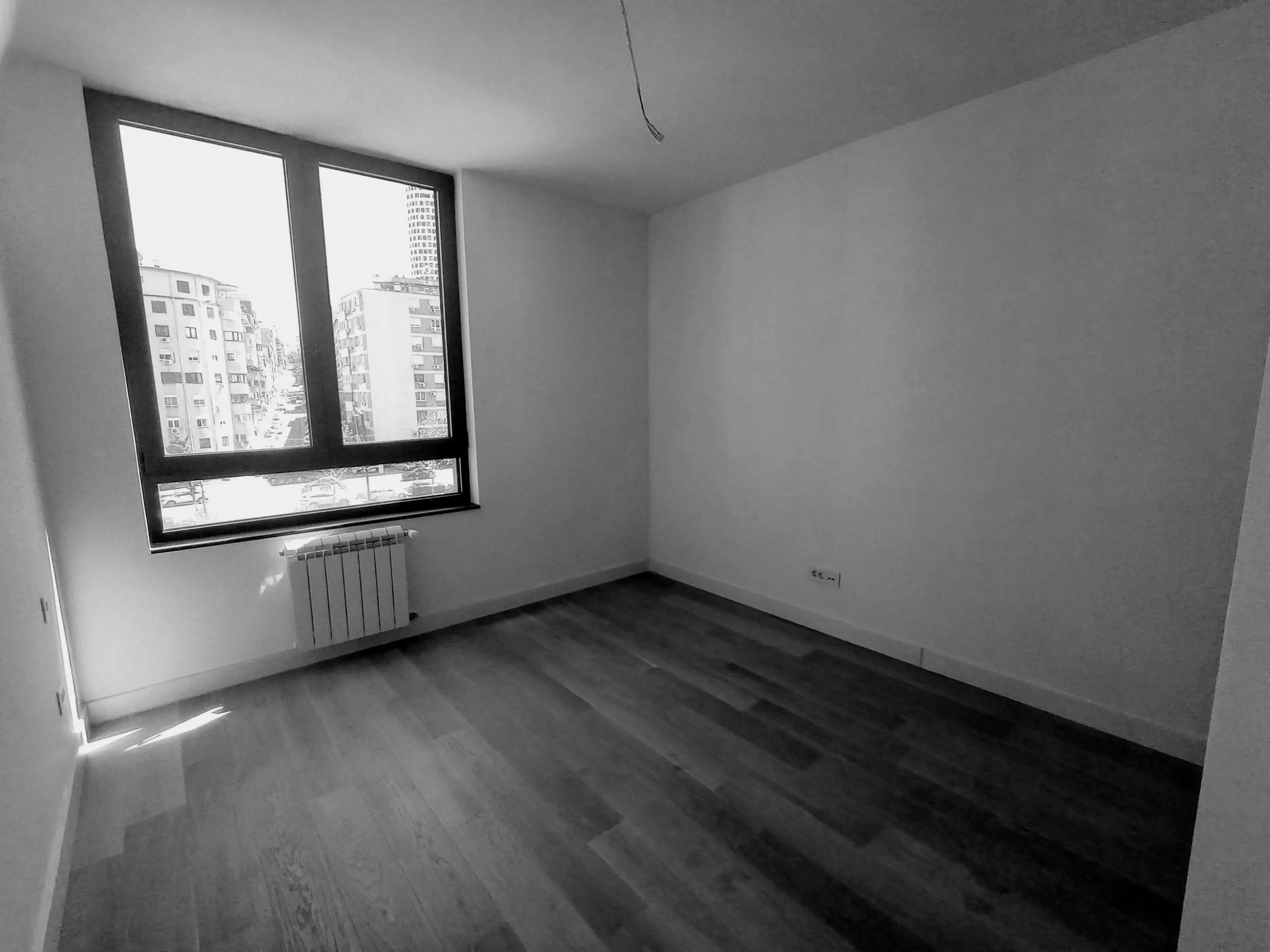 Flat 73m² in Serbia, Belgrade. Priced at 303000€ rent photo-7