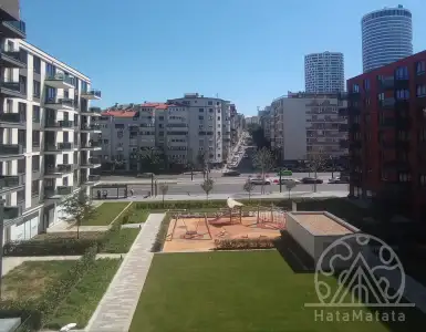 Buy in Serbia for 303000€