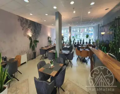Buy in Slovenia for 320000€