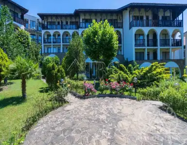 Buy in Bulgaria for 165000€