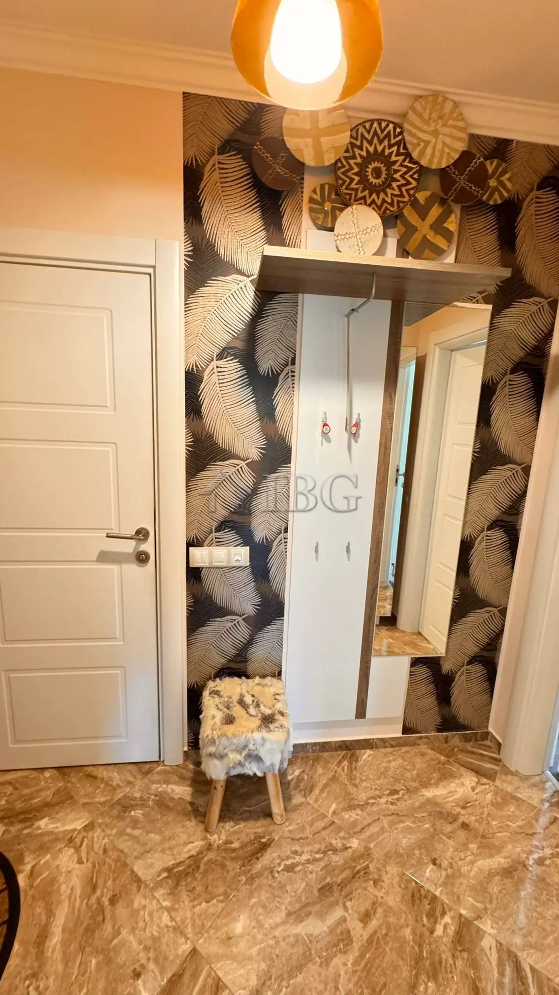 Flat 105m² in Bulgaria, Sveti Vlas. Priced at 220000€ rent photo-10