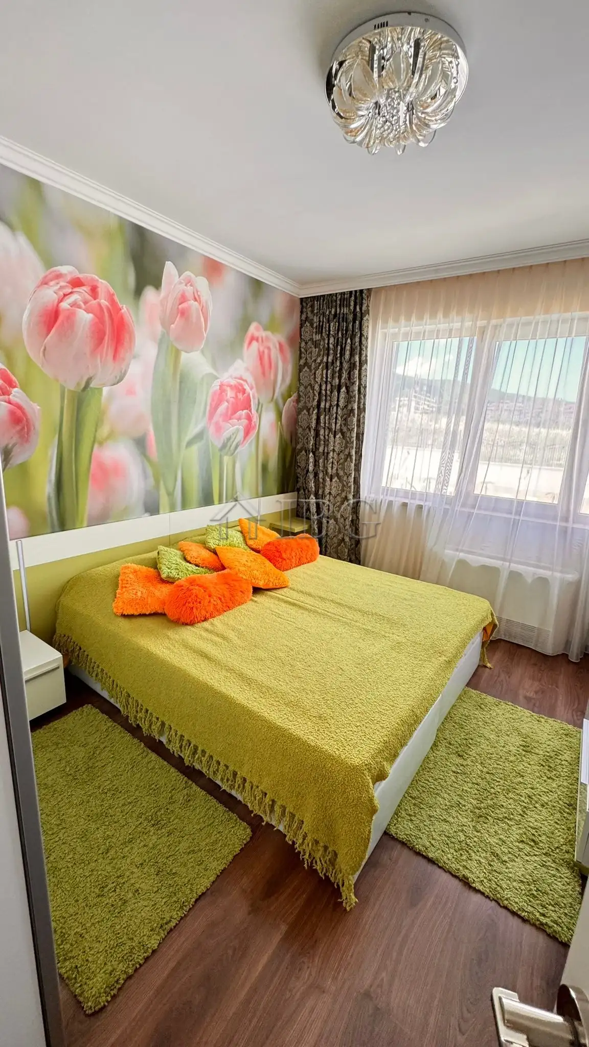 Flat 105m² in Bulgaria, Sveti Vlas. Priced at 220000€ rent photo-15