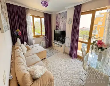 Buy in Bulgaria for 220000€