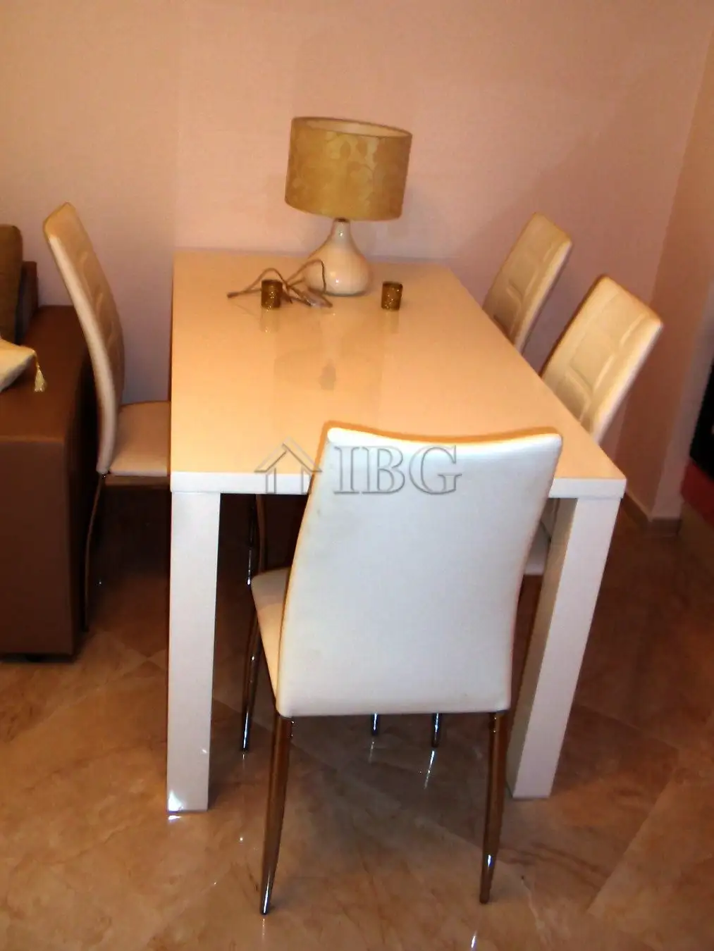 Flat 64m² in Bulgaria, Sveti Vlas. Priced at 135000€ rent photo-8
