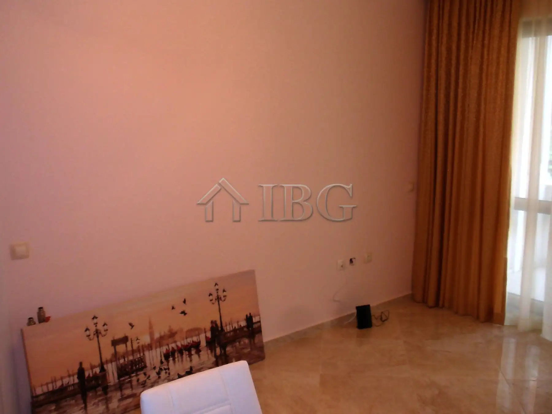 Flat 64m² in Bulgaria, Sveti Vlas. Priced at 135000€ rent photo-9