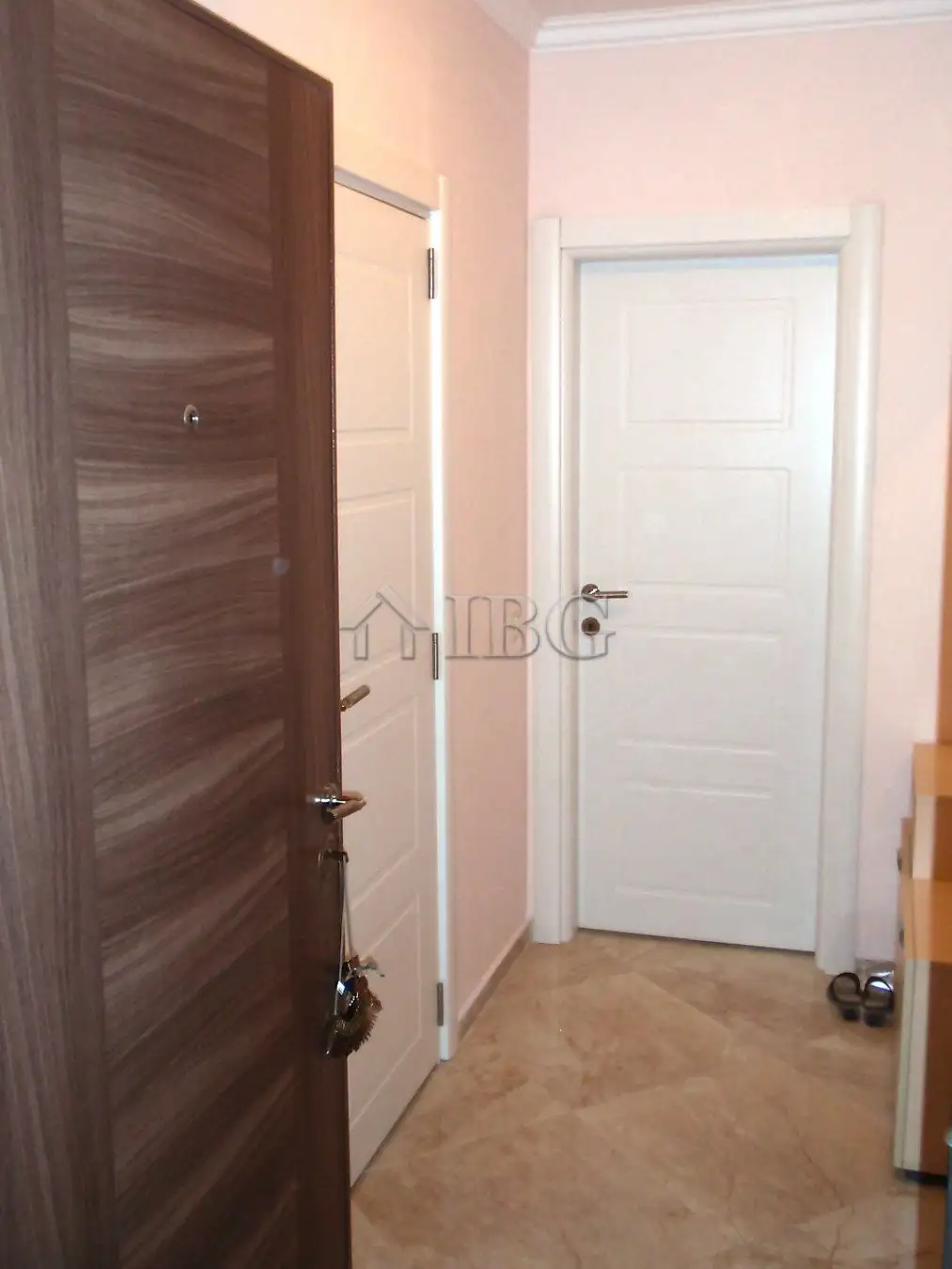 Flat 64m² in Bulgaria, Sveti Vlas. Priced at 135000€ rent photo-15