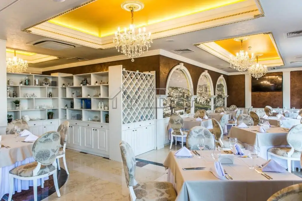 Flat 64m² in Bulgaria, Sveti Vlas. Priced at 135000€ rent photo-16