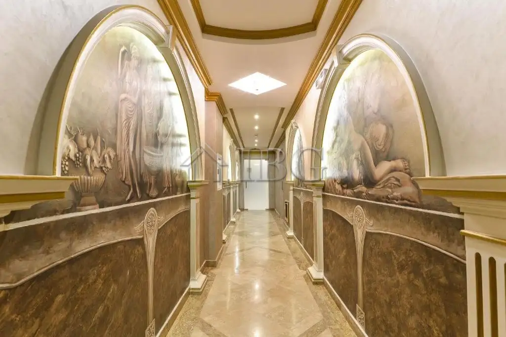 Flat 64m² in Bulgaria, Sveti Vlas. Priced at 135000€ rent photo-19