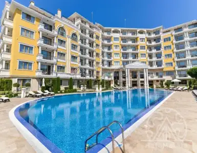 Buy in Bulgaria for 135000€
