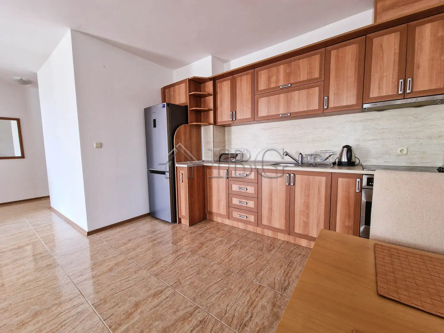 Flat 84m² in Bulgaria, Aheloy. Priced at 99995€ rent photo-12