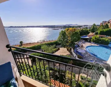 Buy in Bulgaria for 99995€