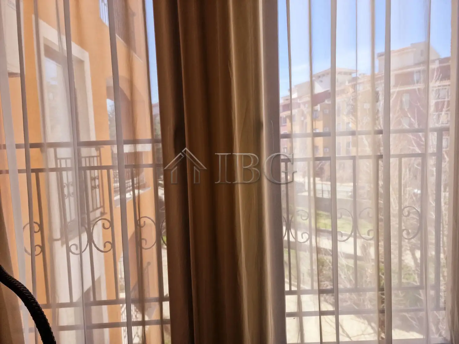 Flat 64m² in Bulgaria, Aheloy. Priced at 76000€ rent photo-20