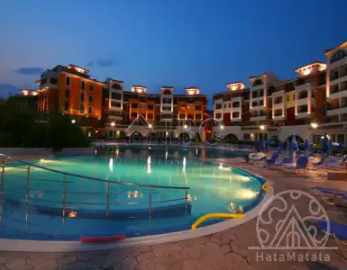 Buy in Bulgaria for 76000€