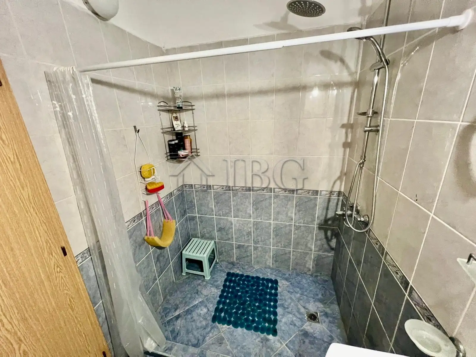 Flat 74m² in Bulgaria, Sunny Beach. Priced at 71000€ rent photo-13