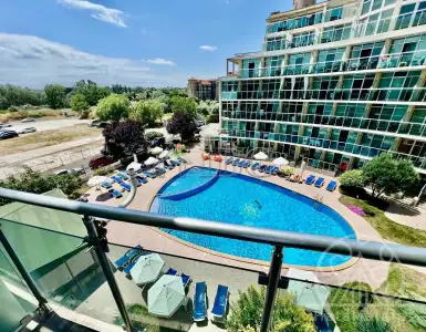 Buy in Bulgaria for 71000€