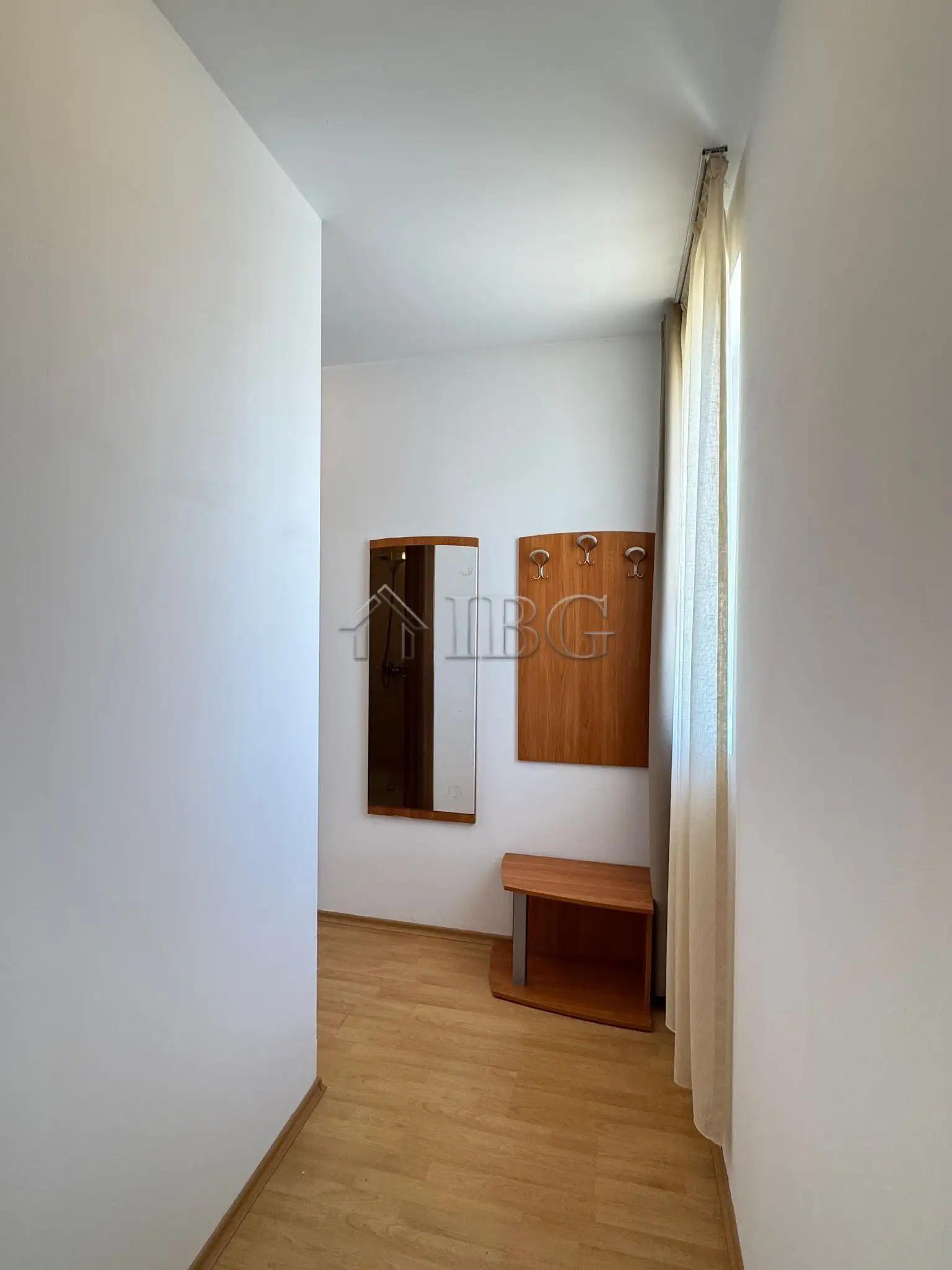 Flat 74m² in Bulgaria, Sunny Beach. Priced at 71500€ rent photo-6