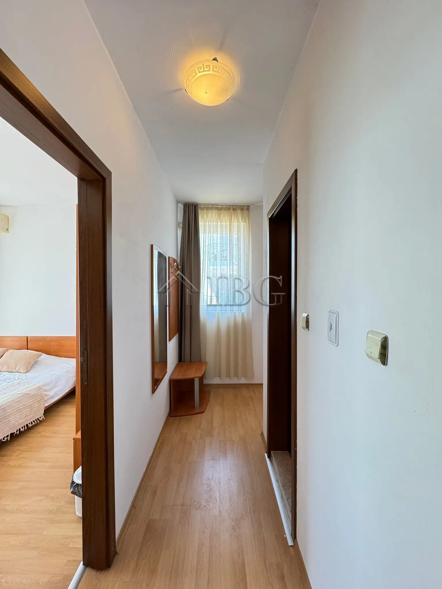 Flat 74m² in Bulgaria, Sunny Beach. Priced at 71500€ rent photo-9