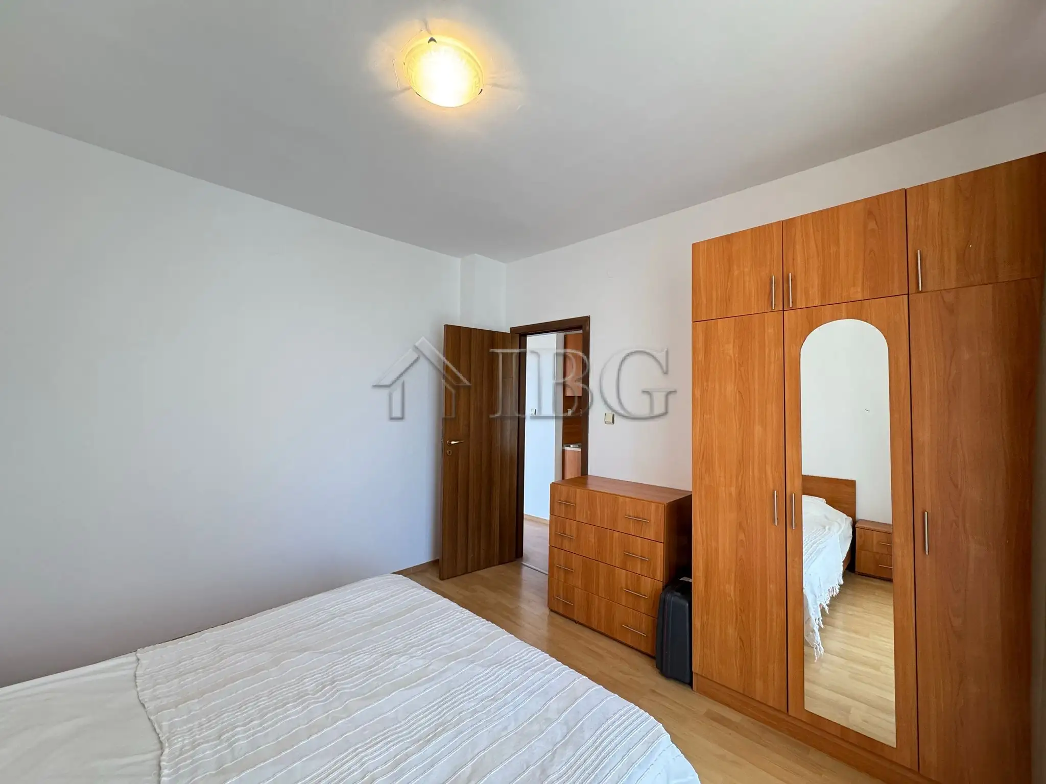 Flat 74m² in Bulgaria, Sunny Beach. Priced at 71500€ rent photo-15