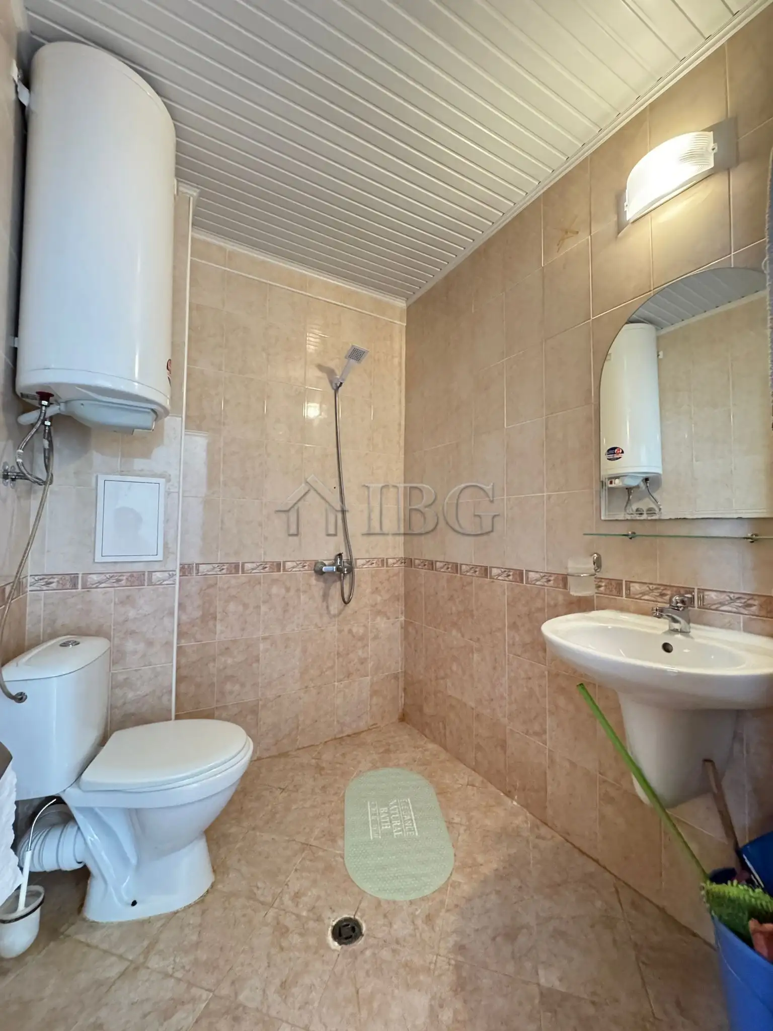 Flat 74m² in Bulgaria, Sunny Beach. Priced at 71500€ rent photo-20
