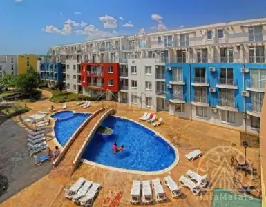 Buy in Bulgaria for 71500€