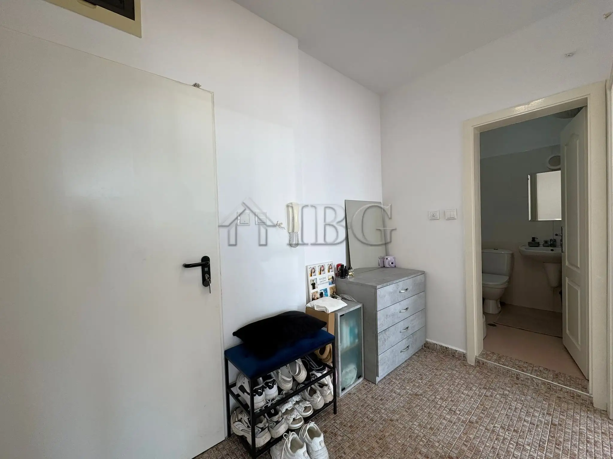 Flat 80m² in Bulgaria, Sunny Beach. Priced at 81000€ rent photo-7