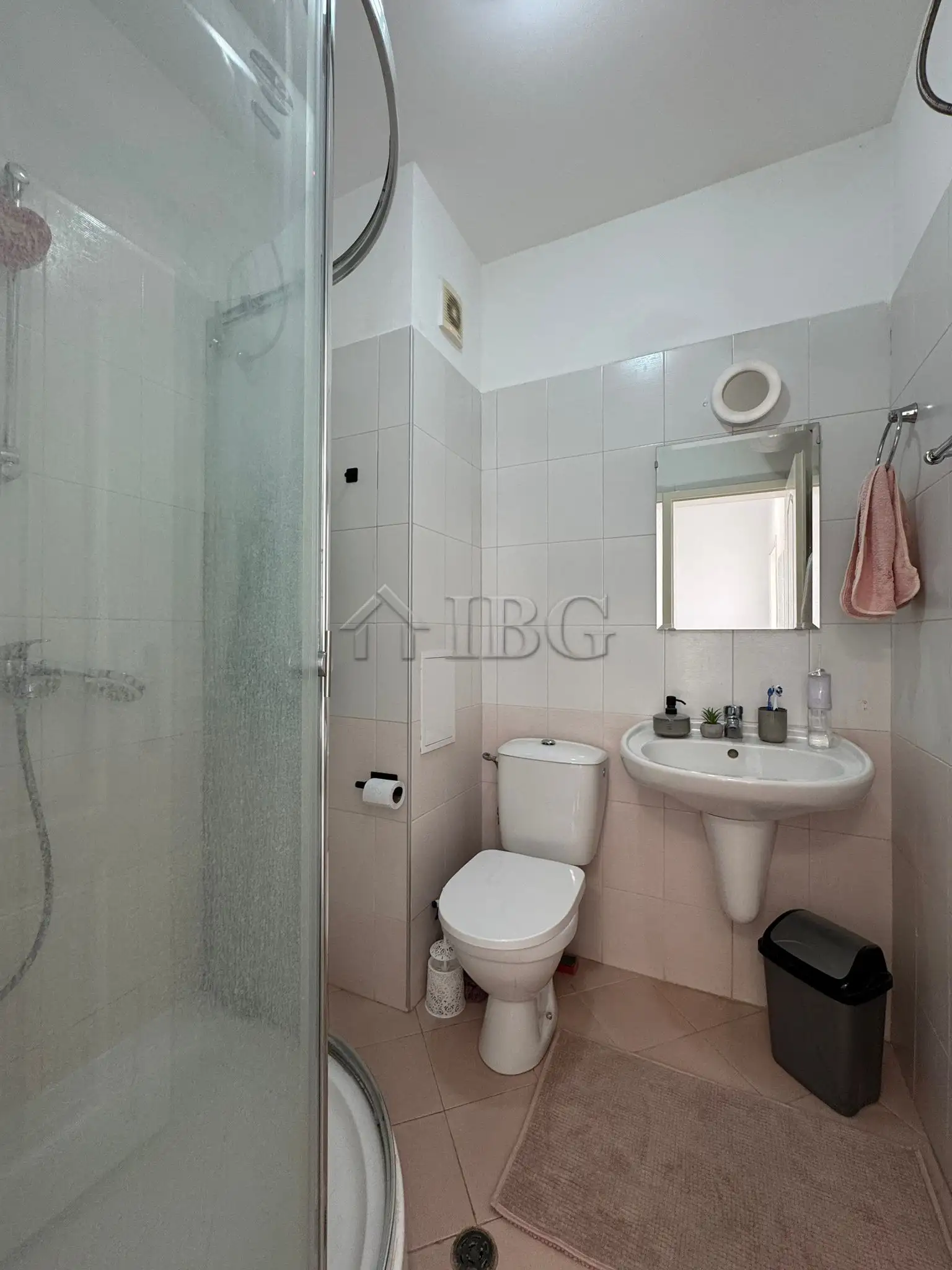 Flat 80m² in Bulgaria, Sunny Beach. Priced at 81000€ rent photo-17
