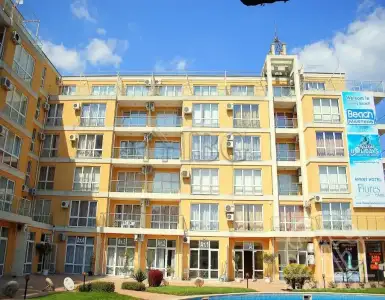 Buy in Bulgaria for 81000€