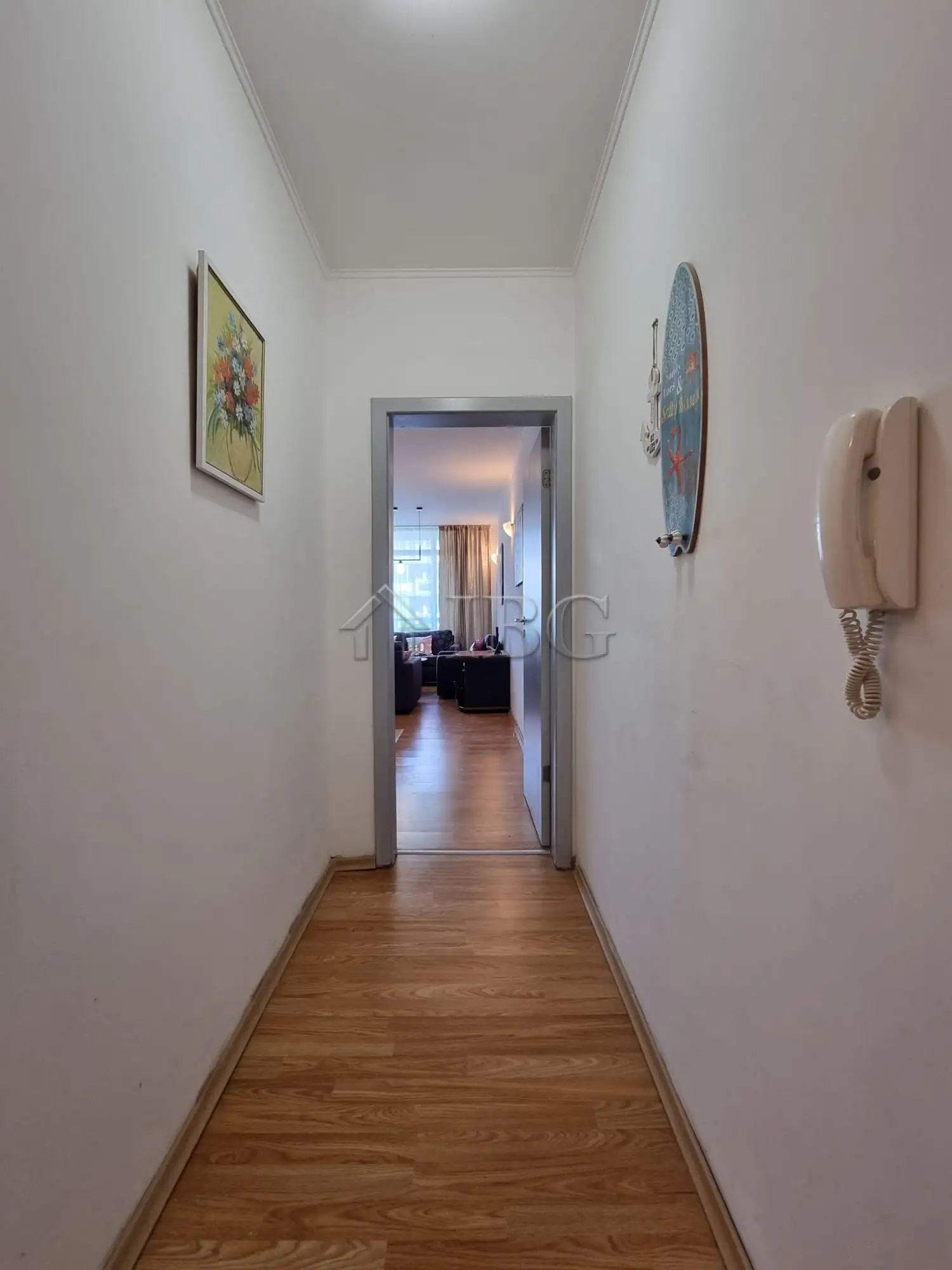 Flat 96m² in Bulgaria, Sunny Beach. Priced at 82000€ rent photo-9