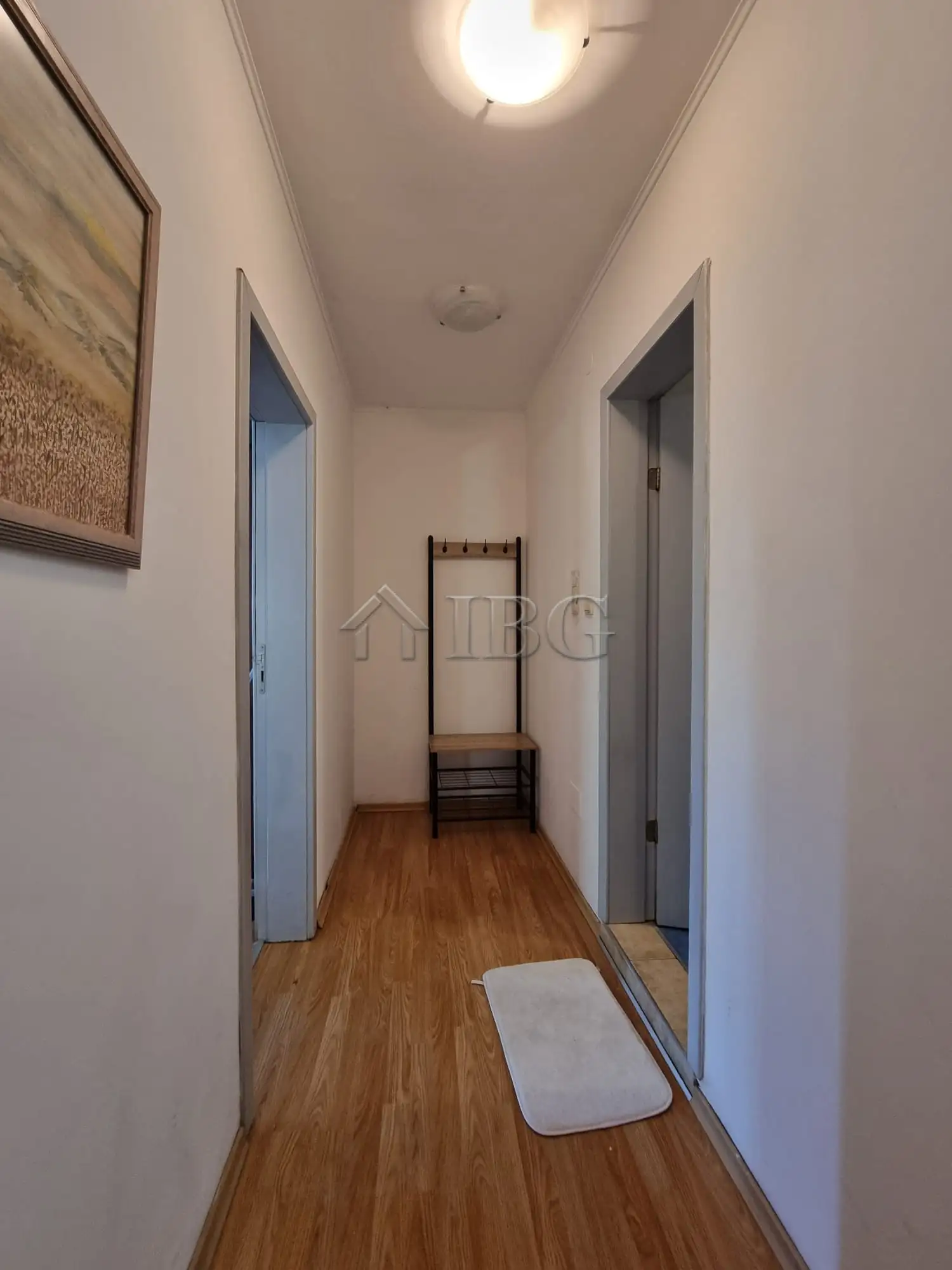 Flat 96m² in Bulgaria, Sunny Beach. Priced at 82000€ rent photo-17
