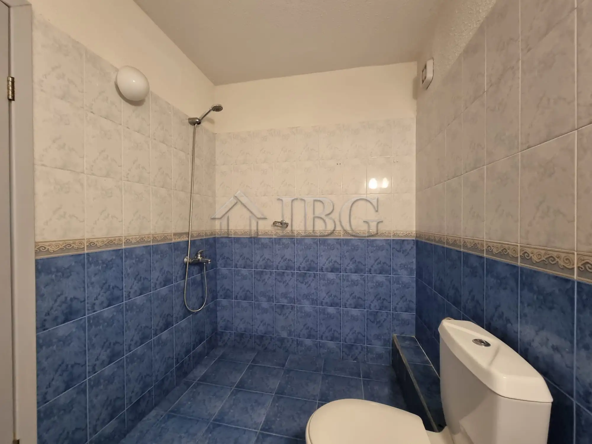 Flat 96m² in Bulgaria, Sunny Beach. Priced at 82000€ rent photo-18