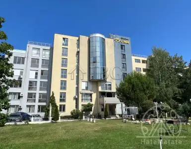 Buy in Bulgaria for 82000€