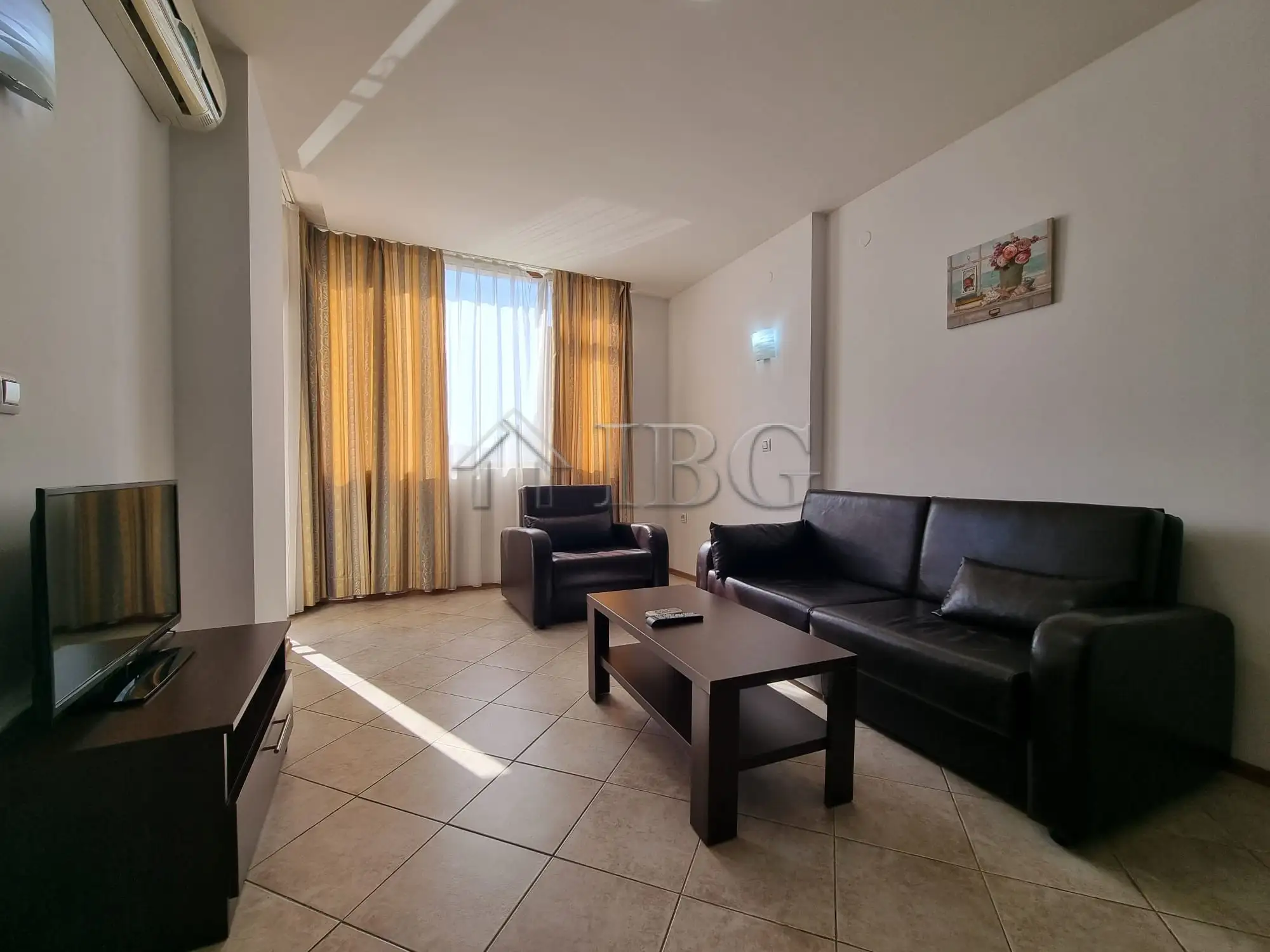 Flat 72m² in Bulgaria, Sunny Beach. Priced at 79000€ rent photo-5