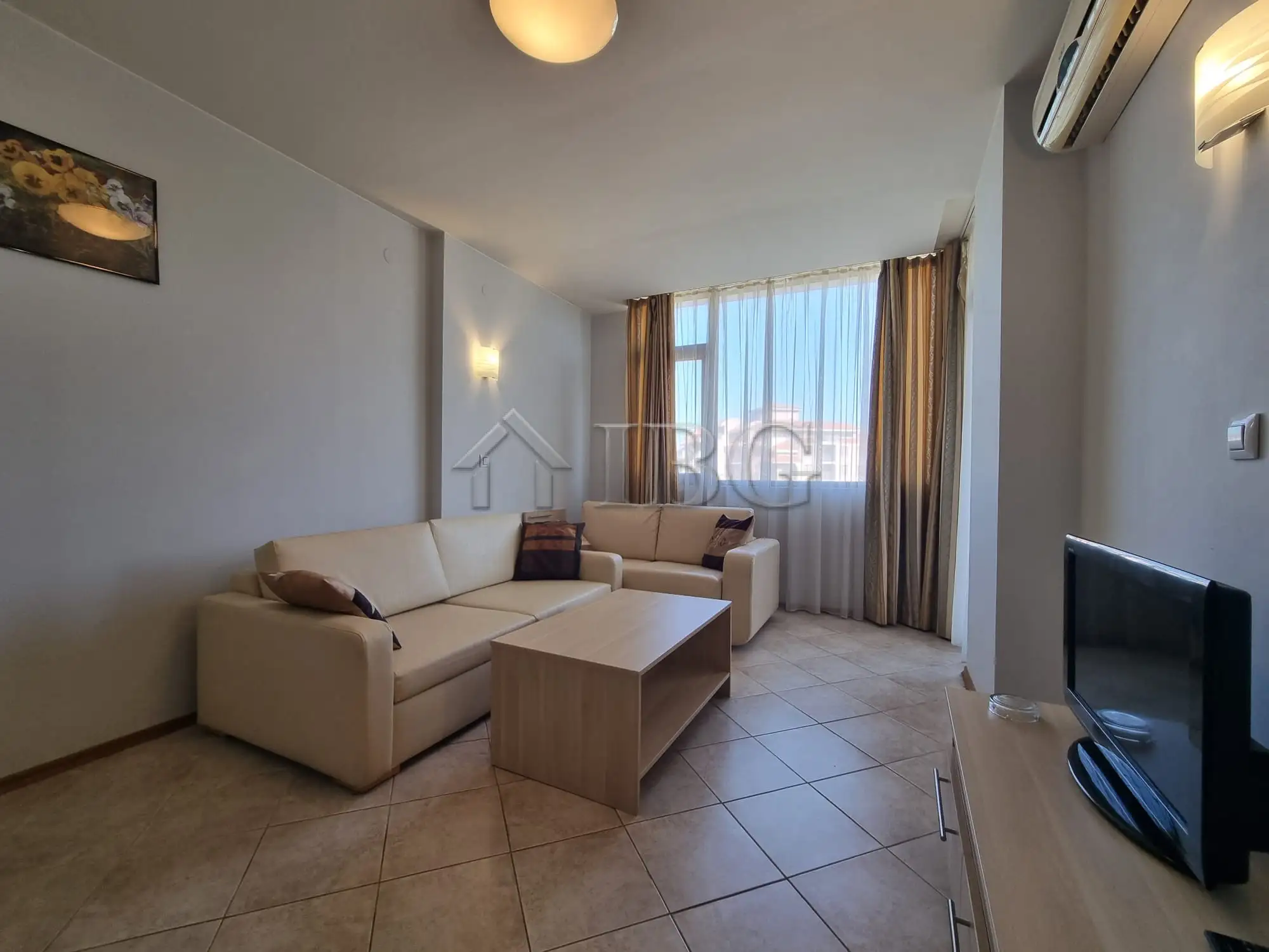 Flat 72m² in Bulgaria, Sunny Beach. Priced at 73500€ rent photo-5