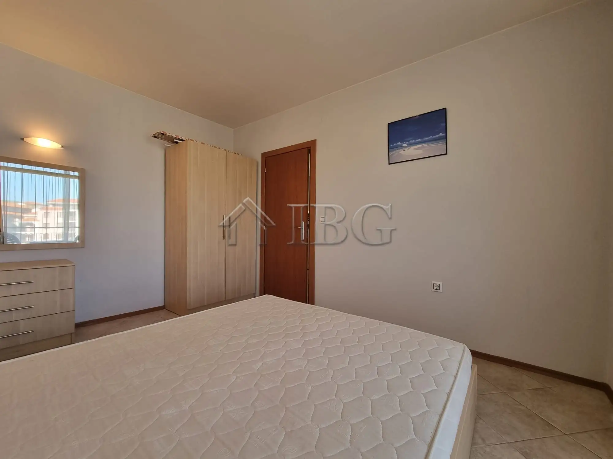 Flat 72m² in Bulgaria, Sunny Beach. Priced at 73500€ rent photo-12