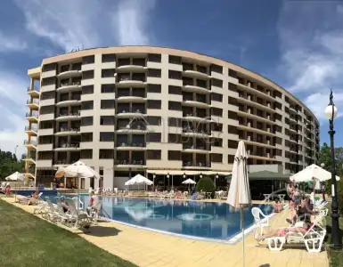 Buy in Bulgaria for 73500€