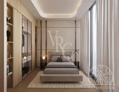 Buy in UAE for 221379$