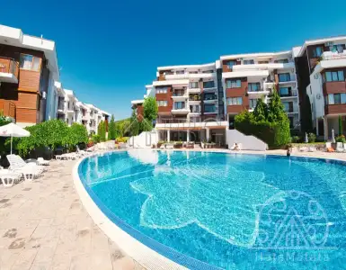 Buy in Bulgaria for 99000€