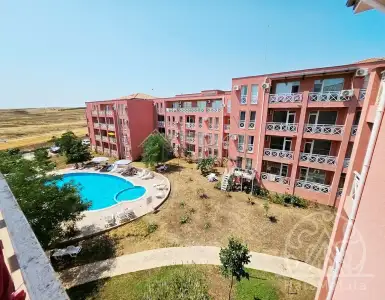 Buy in Bulgaria for 29500€