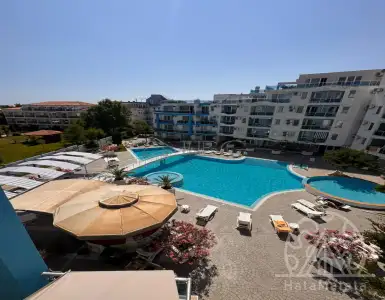 Buy in Bulgaria for 80000€