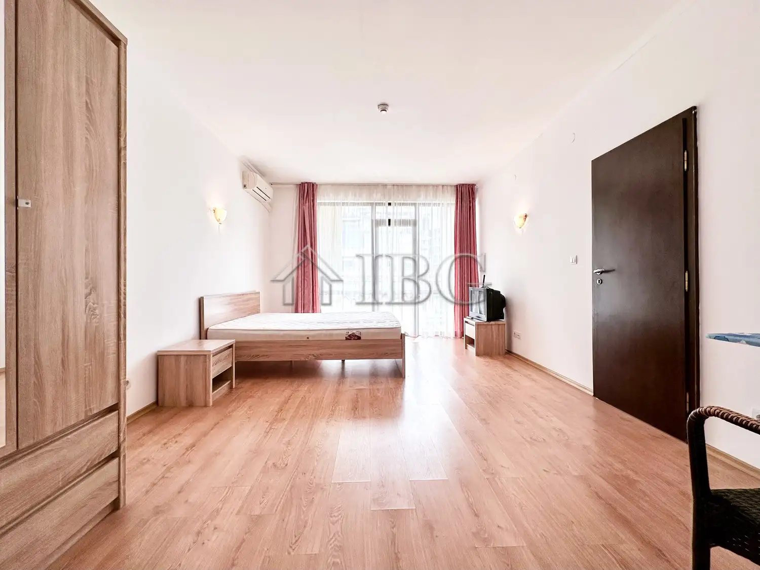 Flat 83m² in Bulgaria, Sunny Beach. Priced at 95000€ rent photo-18