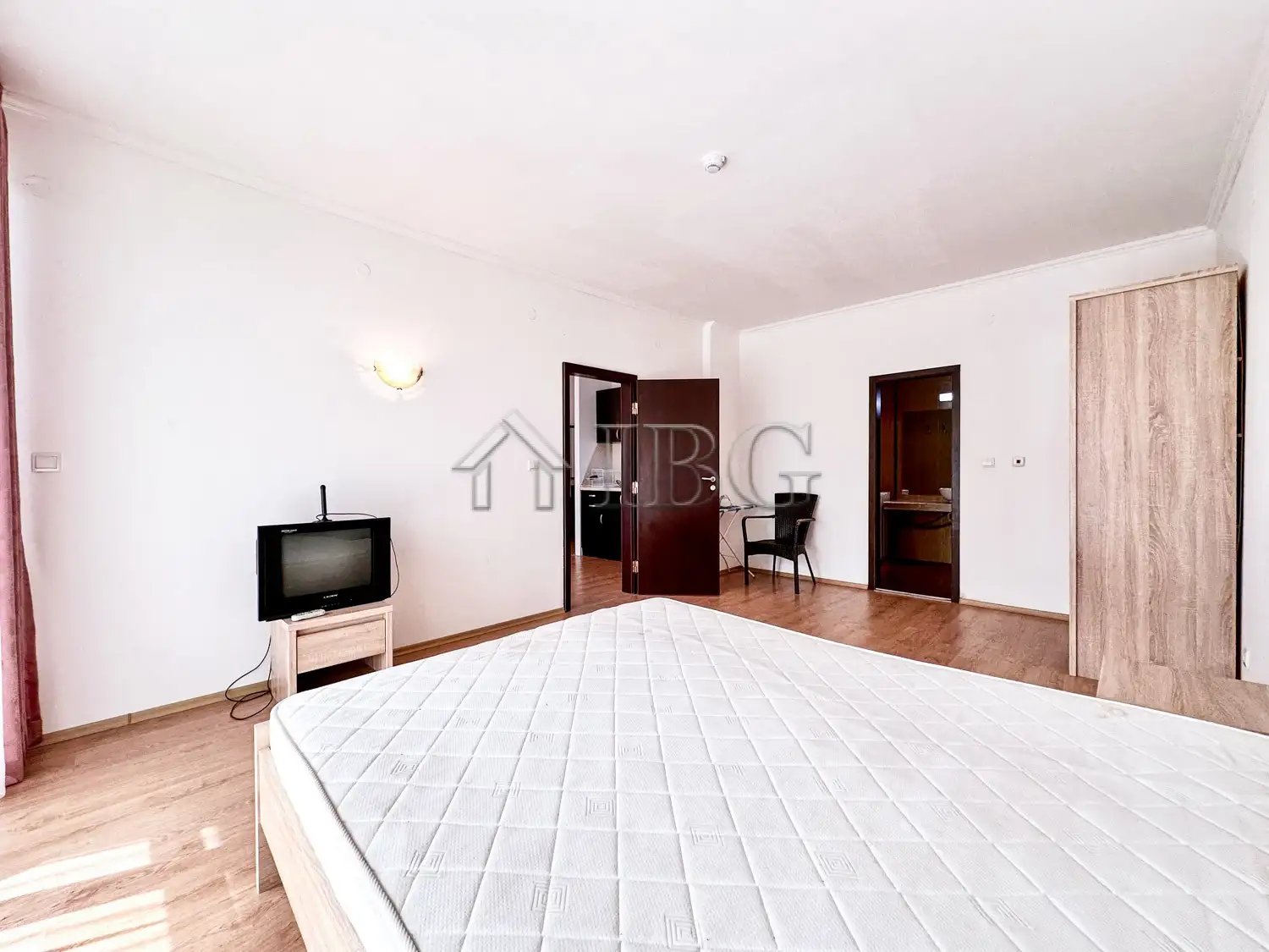 Flat 83m² in Bulgaria, Sunny Beach. Priced at 95000€ rent photo-20