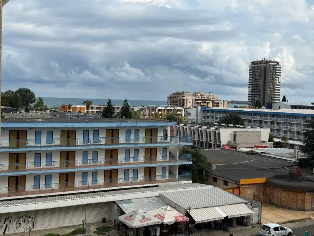 Flat 83m² in Bulgaria, Sunny Beach. Priced at 95000€ rent photo-15