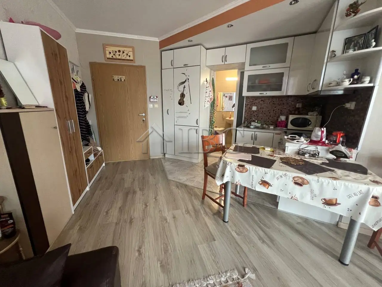 Flat 70m² in Bulgaria, Sunny Beach. Priced at 77000€ rent photo-18