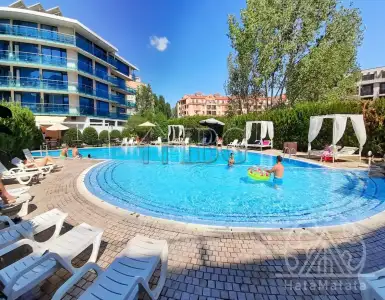 Buy in Bulgaria for 83000€