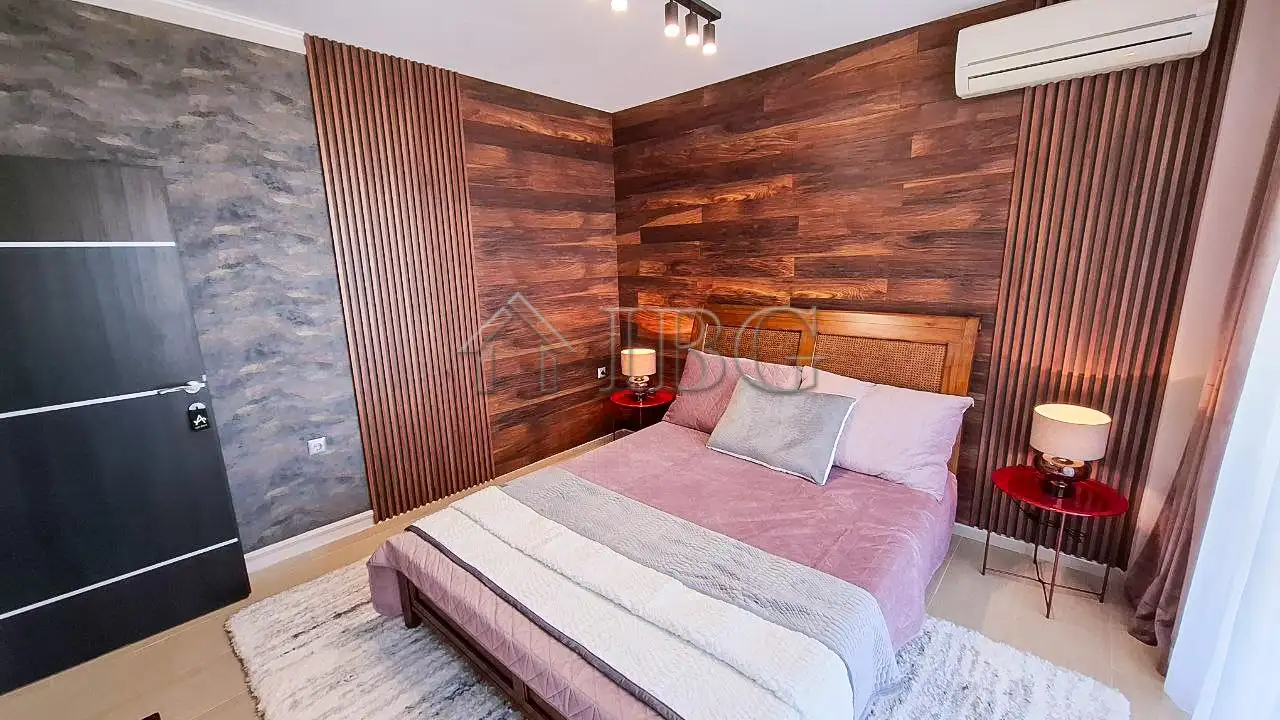 Flat 110m² in Bulgaria, Nessebar. Priced at 156500€ rent photo-19