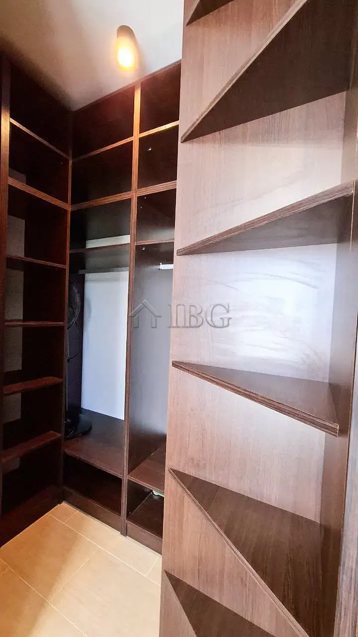 Flat 110m² in Bulgaria, Nessebar. Priced at 156500€ rent photo-20