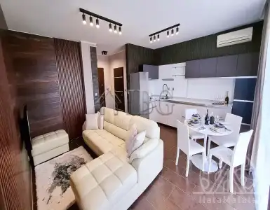 Buy in Bulgaria for 156500€