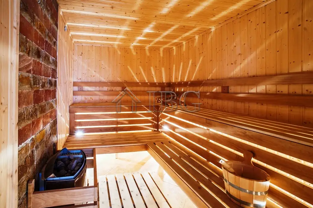 Flat 99m² in Bulgaria, Sunny Beach. Priced at 87000€ rent photo-5