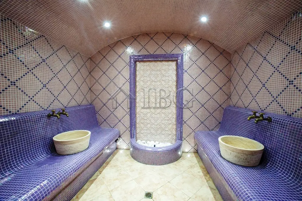Flat 99m² in Bulgaria, Sunny Beach. Priced at 87000€ rent photo-6