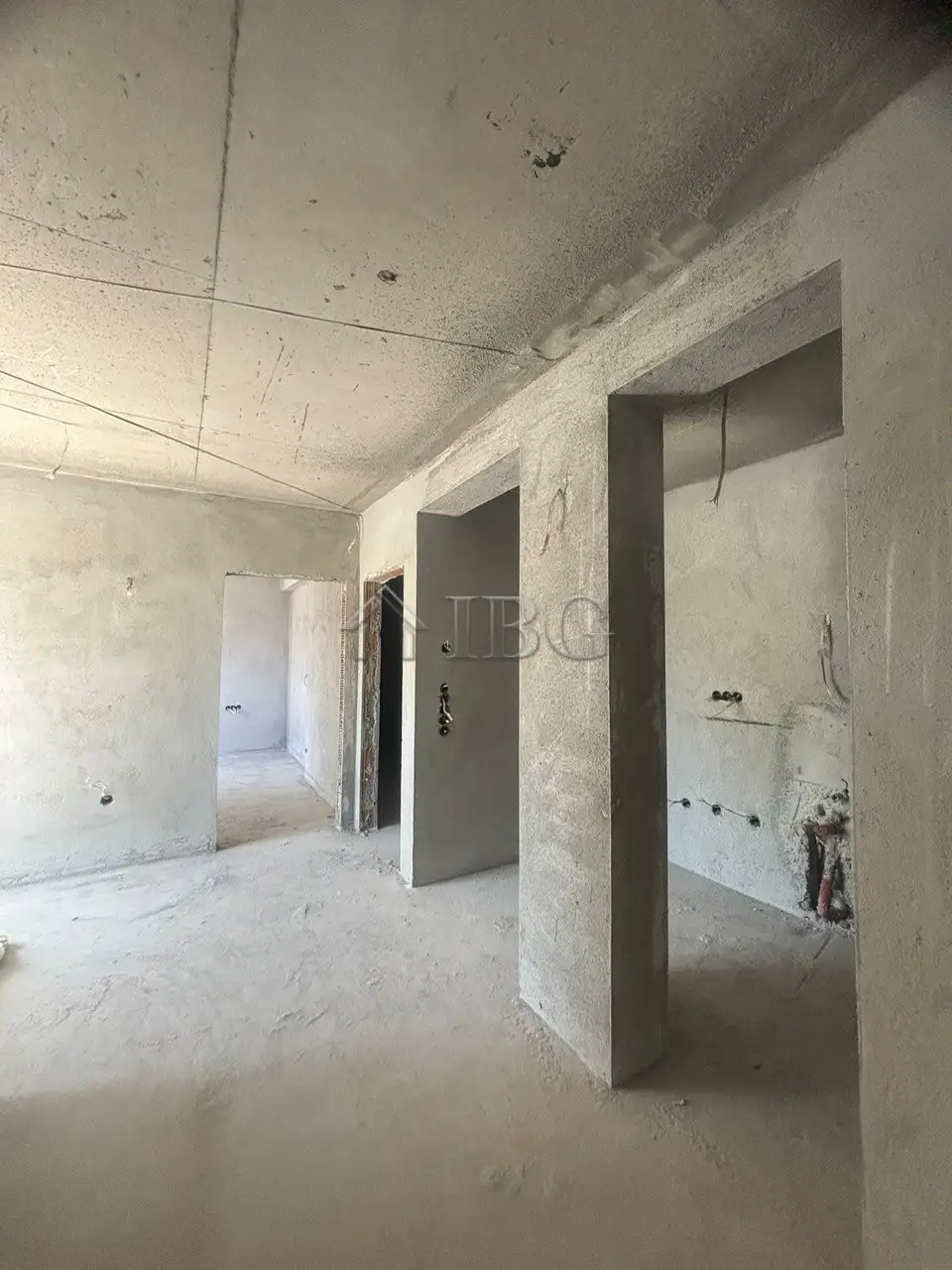 Flat 99m² in Bulgaria, Sunny Beach. Priced at 87000€ rent photo-7